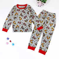 uploads/erp/collection/images/Baby Clothing/aslfz/XU0409921/img_b/img_b_XU0409921_2_bzJ8QC5DVxeGfoqnMgZe7iMJwfogwR8p